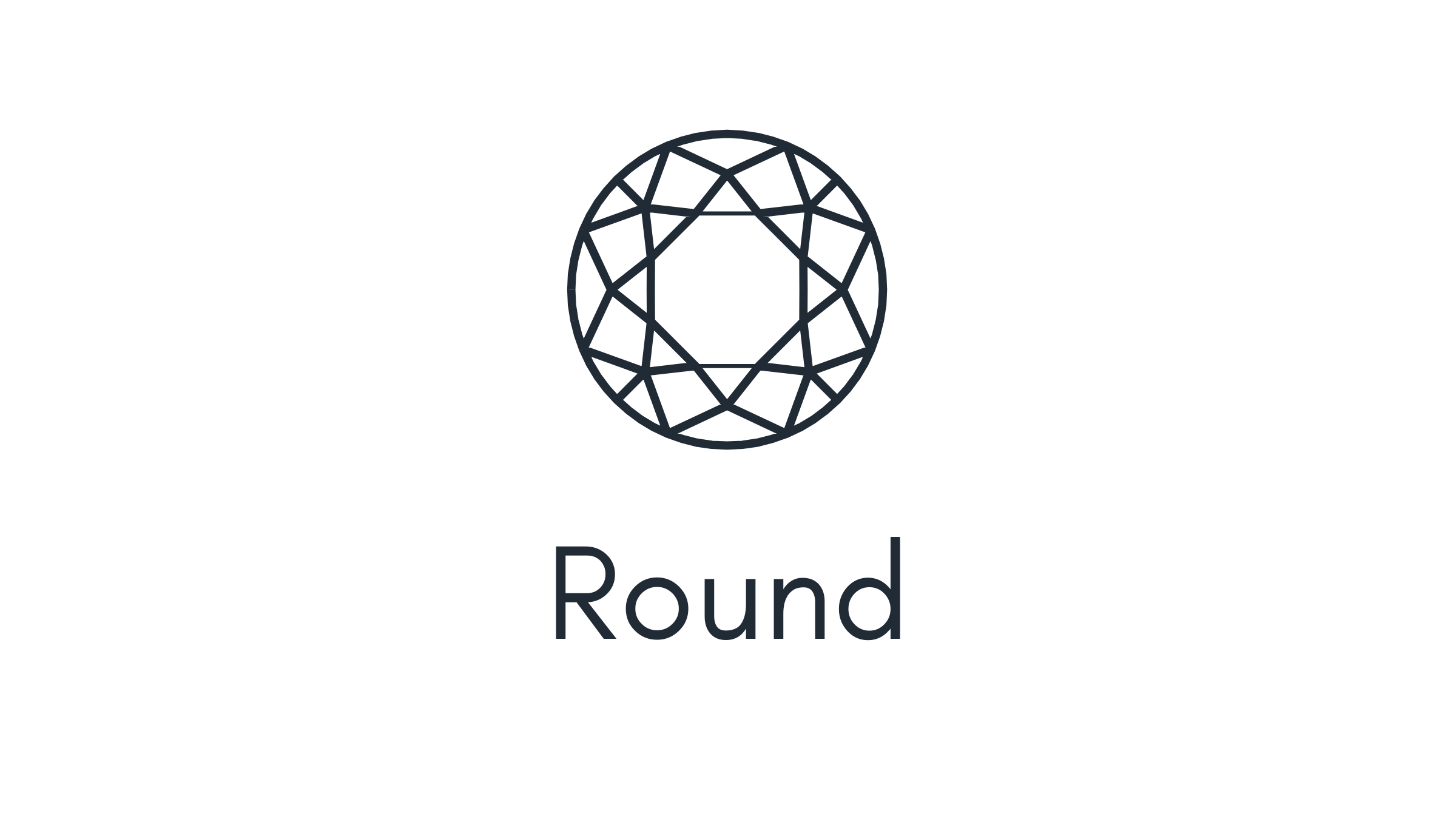 Round Cut Diamonds